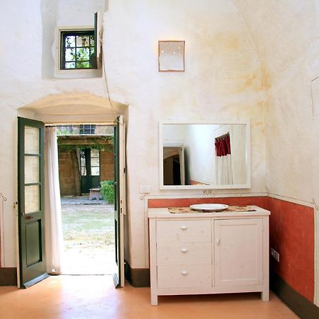 Masseria Cristo ウジェント 部屋 写真